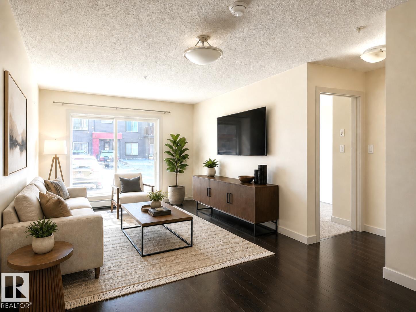 119 344 Windermere Road, Edmonton, Alberta, T6W 2P2