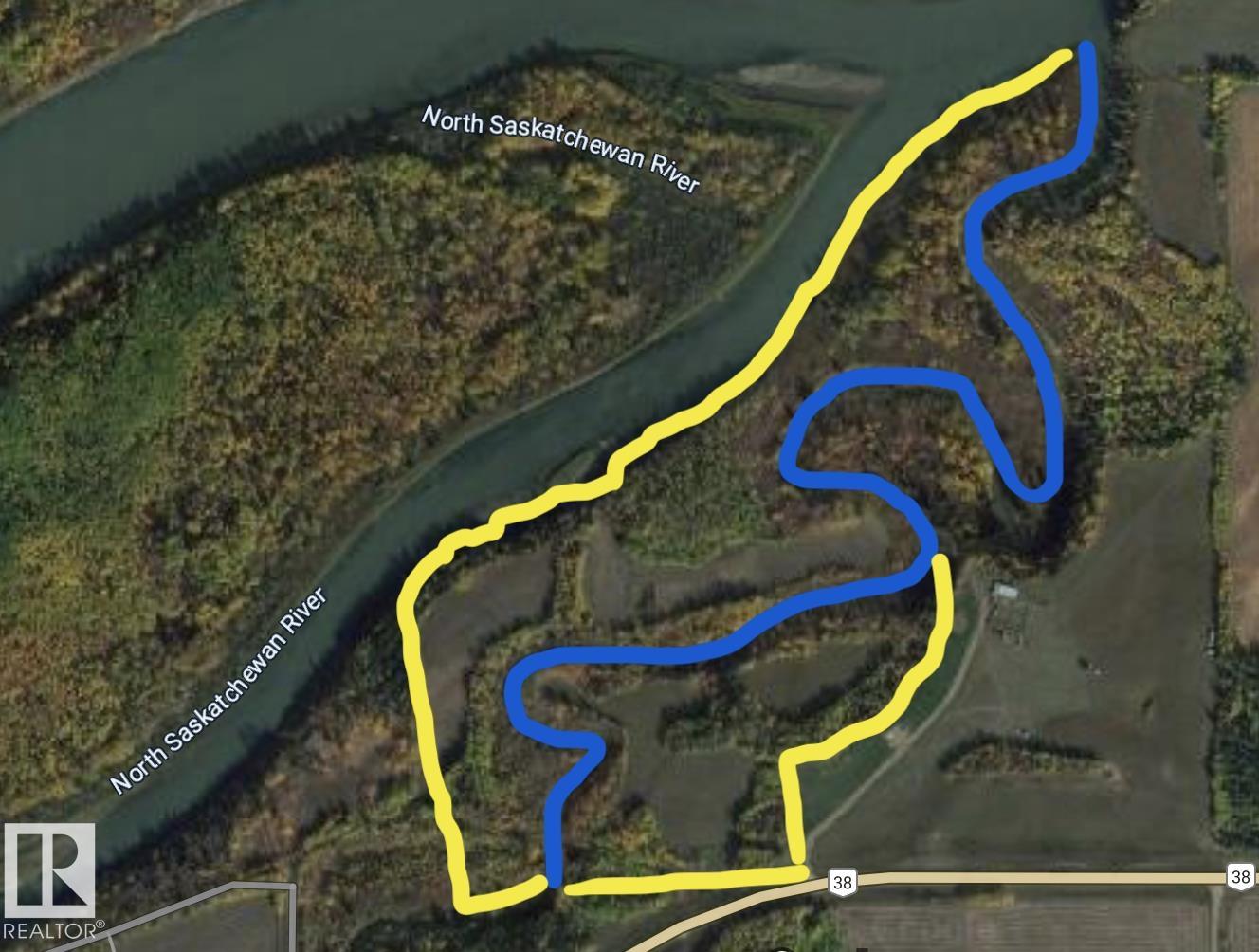 04-20-57-05 0, Rural Lamont County, Alberta, T0B 0G8