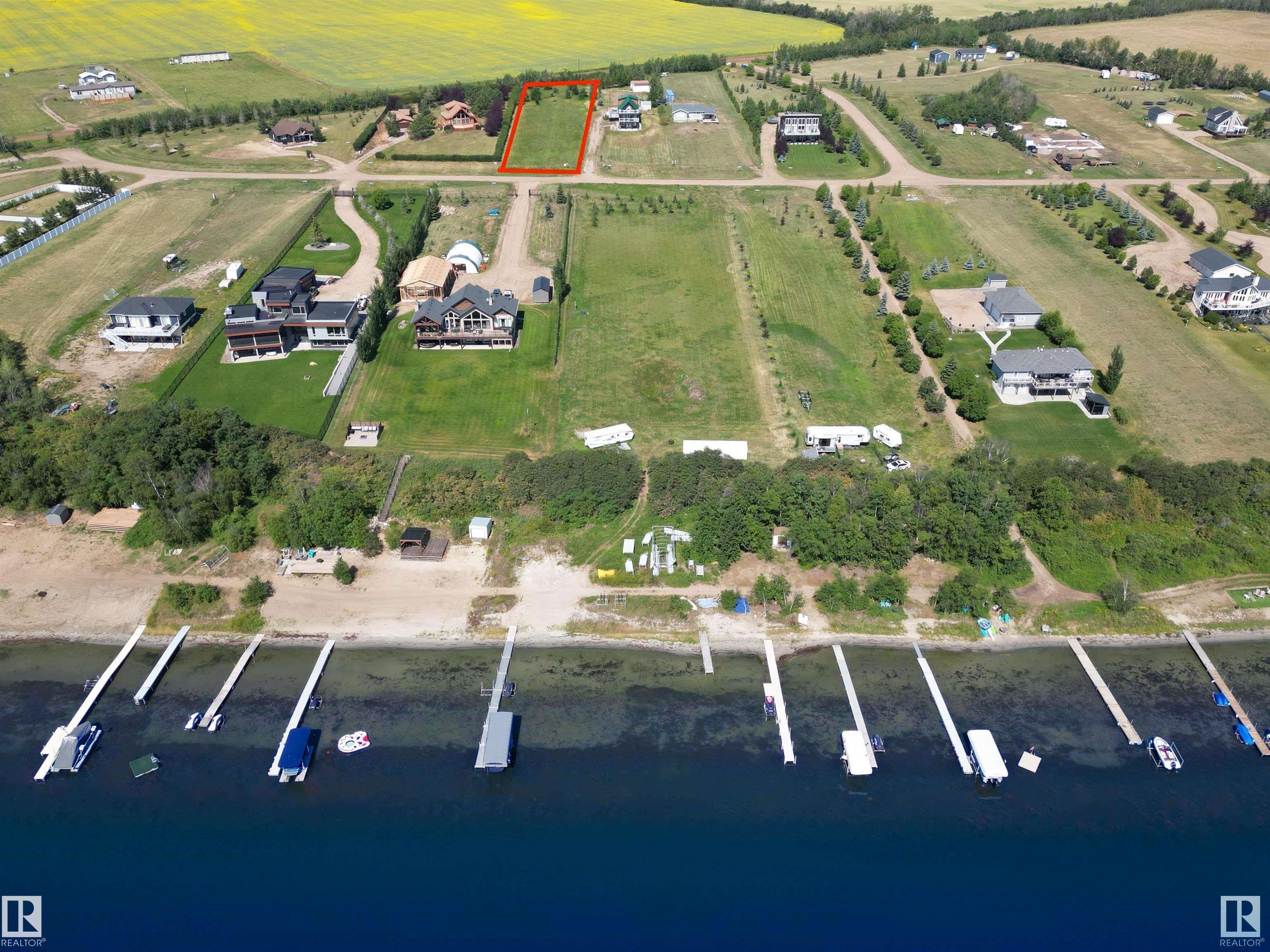 126, 562115 Range Road 114, Rural Two Hills County, Alberta, T0A 1E0