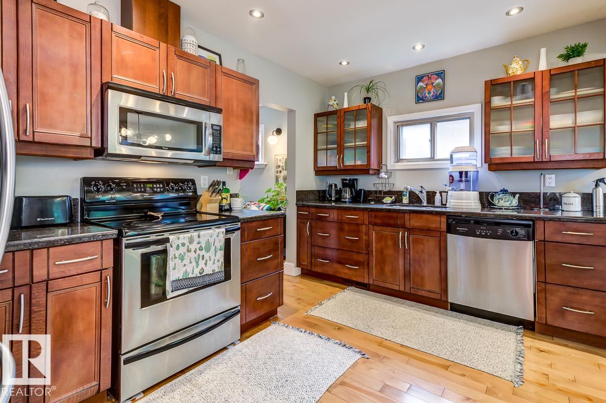10950 73 Avenue Edmonton Alberta