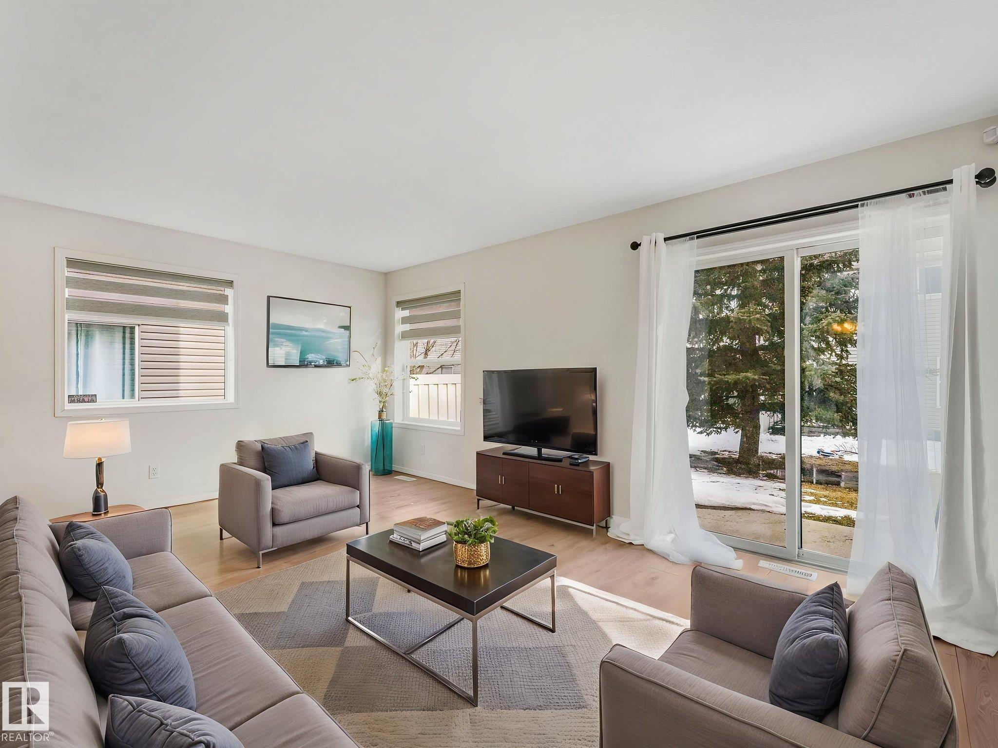 117 230 Edwards Drive, Edmonton, Alberta, T6X 1G7