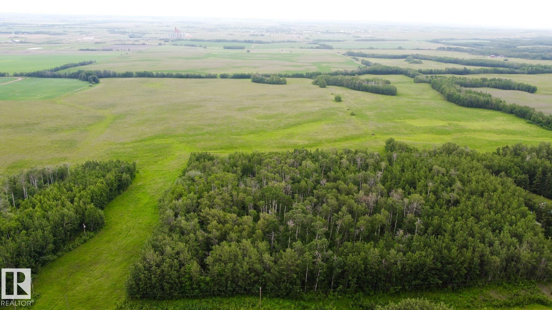 553-lot B Range Road 201, Rural Lamont County, Alberta, T0B 2R0
