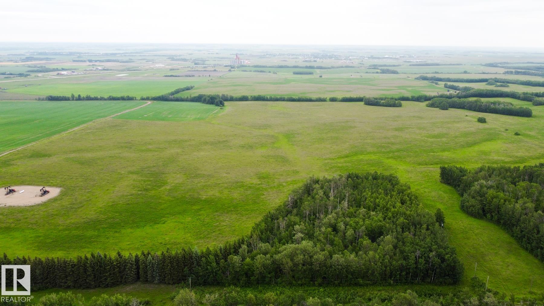 553-lot C Range Road 201, Rural Lamont County, Alberta, T0B 2R0
