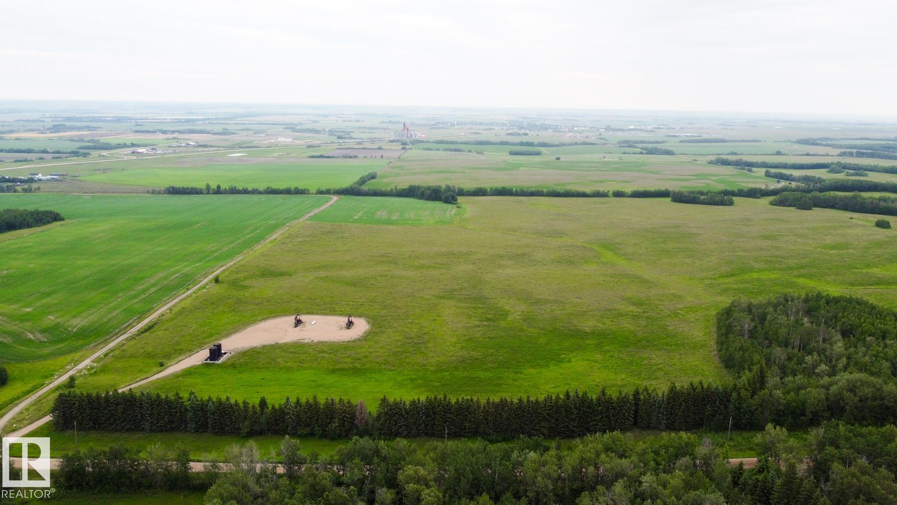 553-lot D Range Road 201, Rural Lamont County, Alberta, T0B 2R0