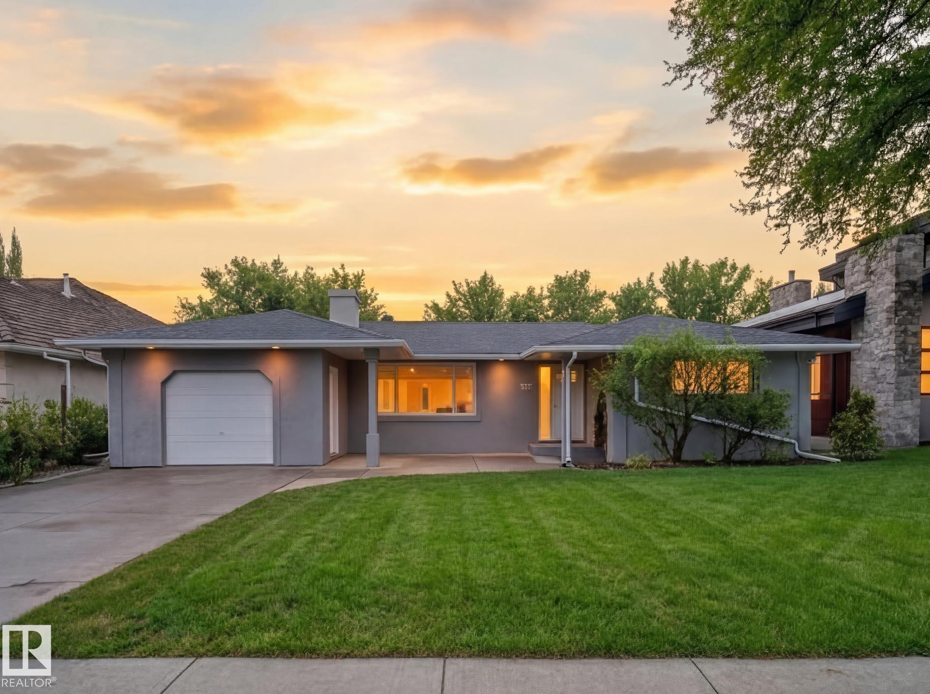 82 Mission Avenue, St. Albert, Alberta, T8N 1H5