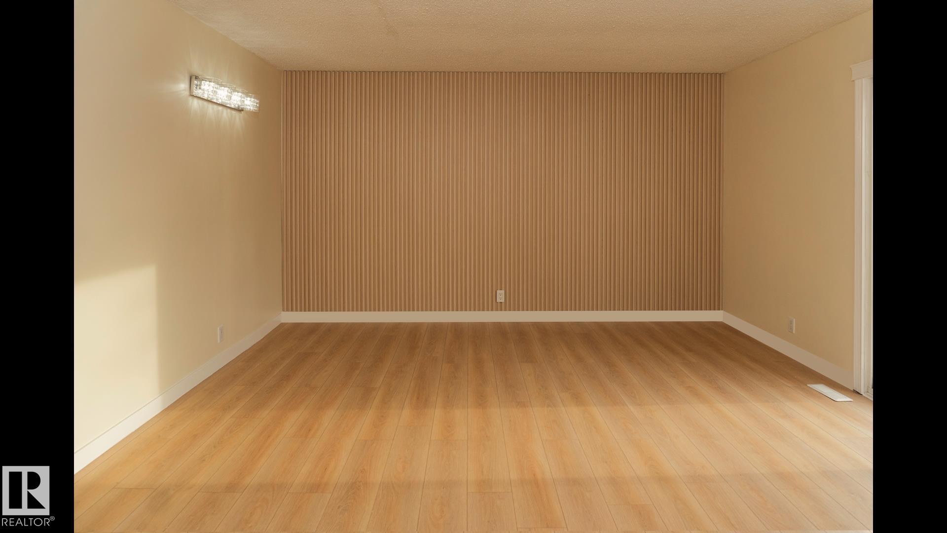 14017 121 Street, Edmonton, Alberta, T5X 4H8