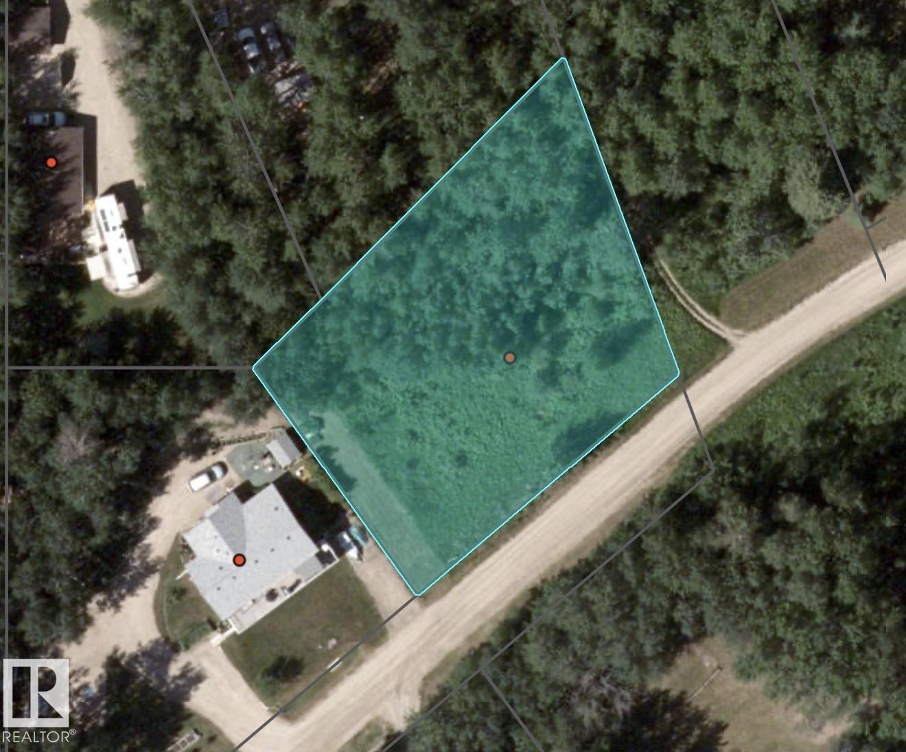 136 5509 Township Road 494, Rural Brazeau County, Alberta, T0C 1W0