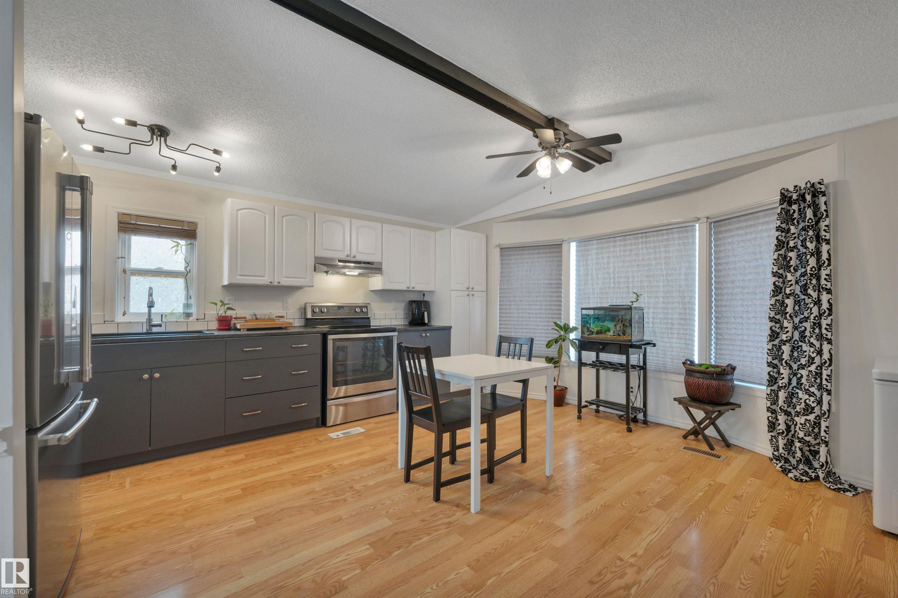 140 Evergreen Park NW Edmonton Alberta