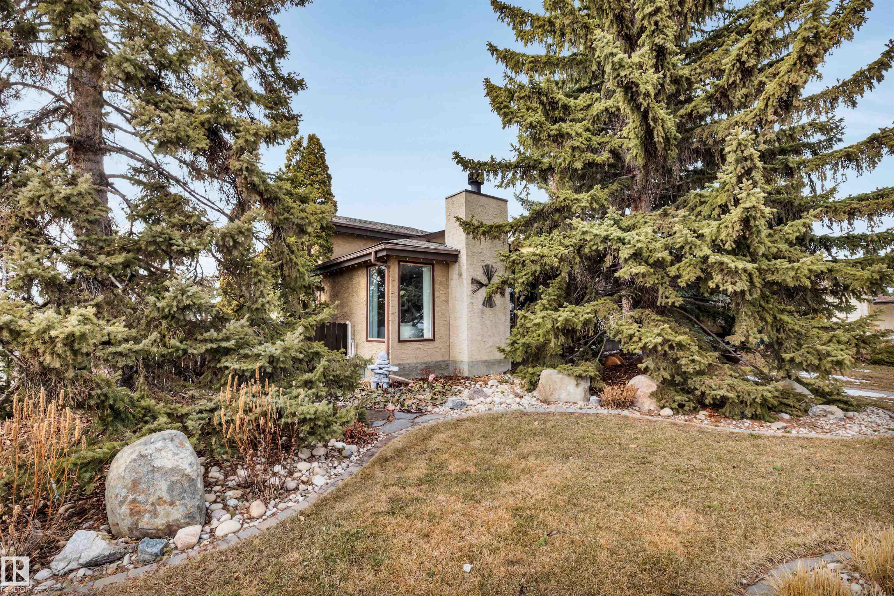 7304 180 Street, Edmonton, Alberta, T5T 2K8