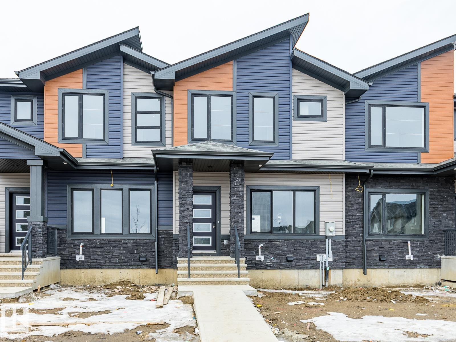 3828 38 Street, Beaumont, Alberta, T4X 3H1