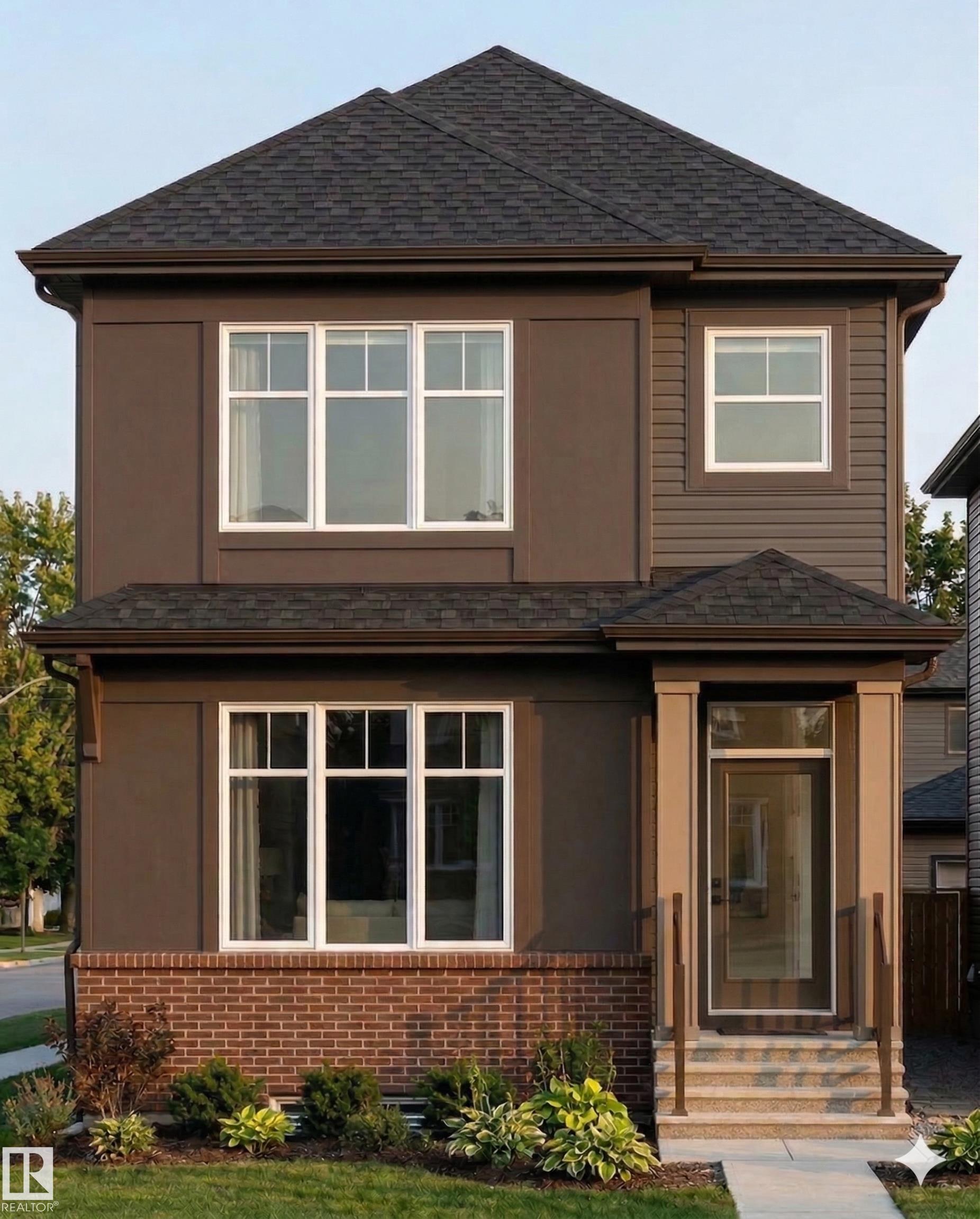 558 Ashgrove Circle, Leduc, Alberta, T9E 0K8