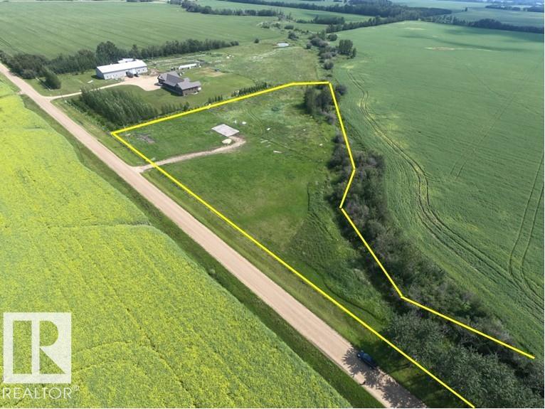 26521 Twp Rd 584, Rural Westlock County, Alberta, T7P 2P6