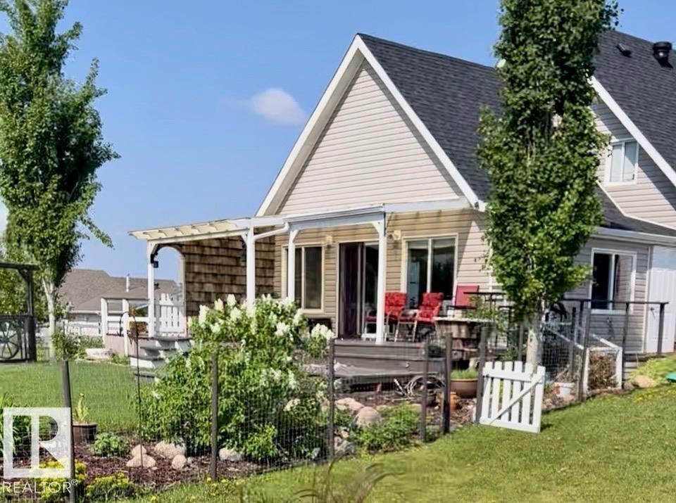 326 57201 Rr 102, Rural St. Paul County, Alberta, T0A 3A0