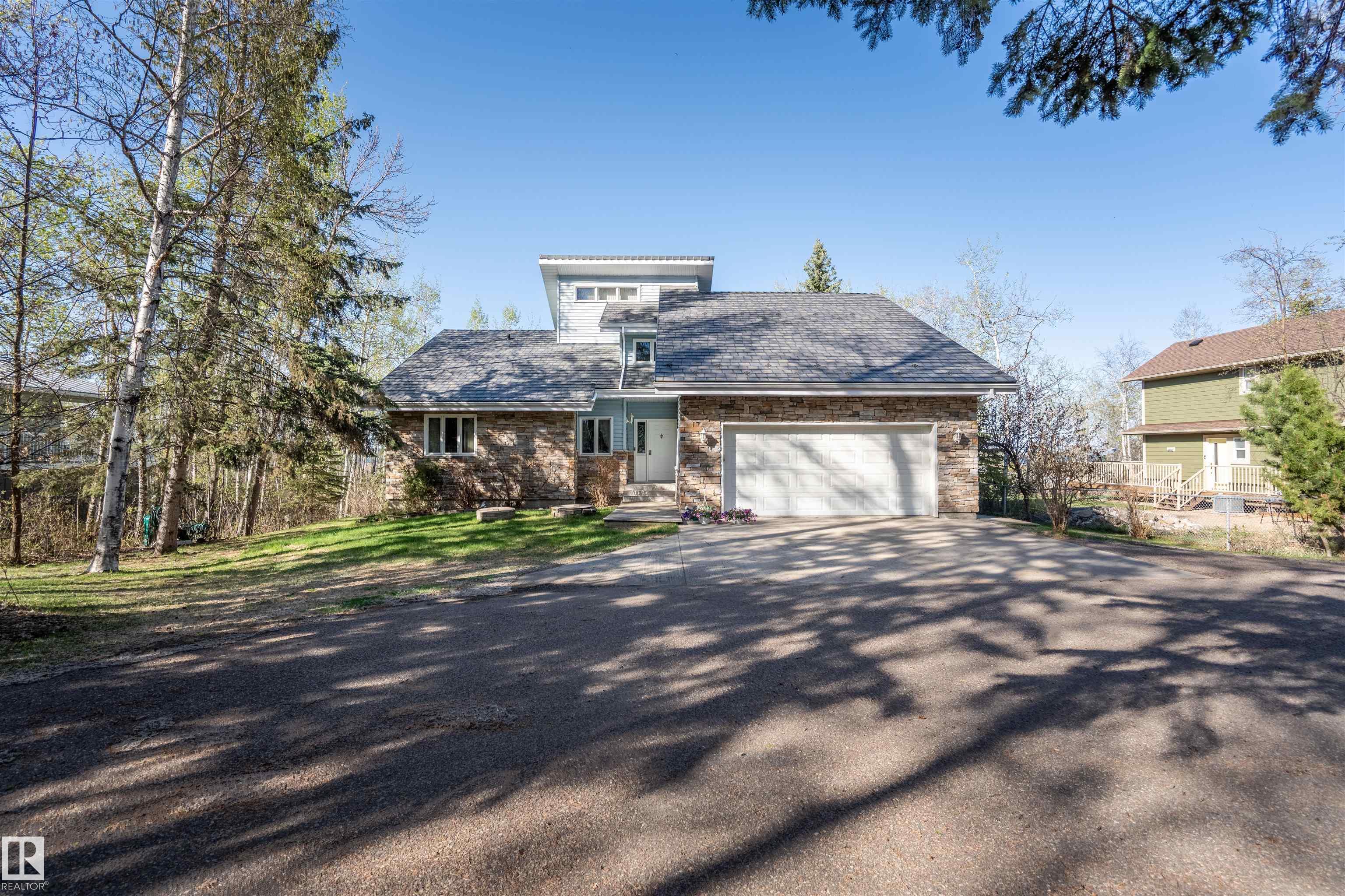 #36 45320 Twp Rd 593a, Rural Bonnyville M.d., Alberta, T9N 2J6