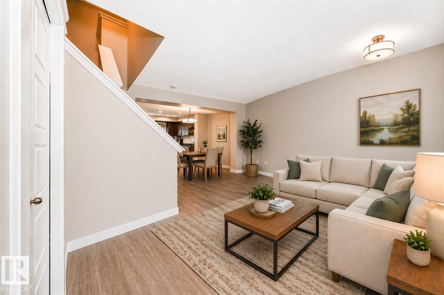 5709 66 Street, Beaumont, Alberta, T6X 2A4