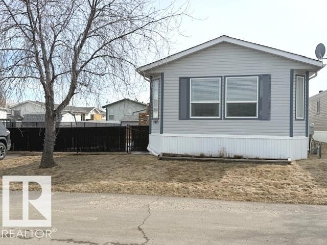 1655 Jubilee Crescent, Sherwood Park, Alberta, T8H 2J4