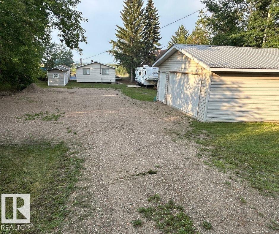 45506c Twp Rd 593a, Rural Bonnyville M.d., Alberta, T9N 2J6