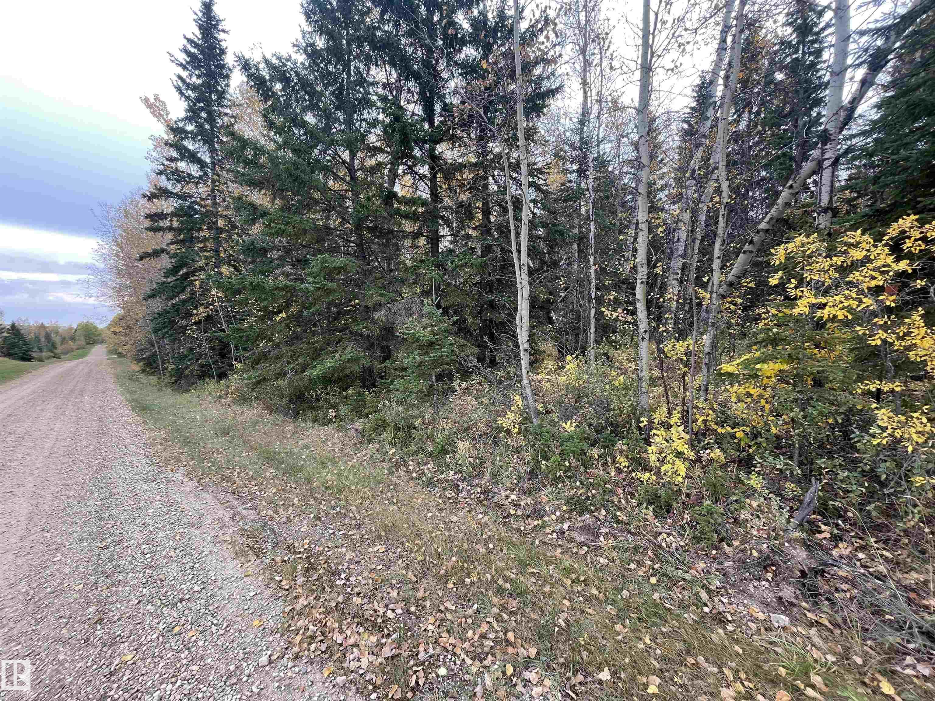 3 Pleasant Valley Acres, Rural Wetaskiwin County, Alberta, T0C 2V0