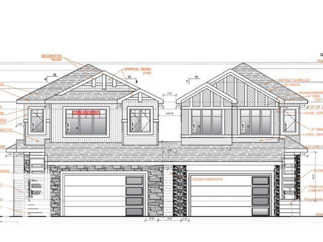 6710 176a Avenue, Edmonton, Alberta, T5Z 0Y2
