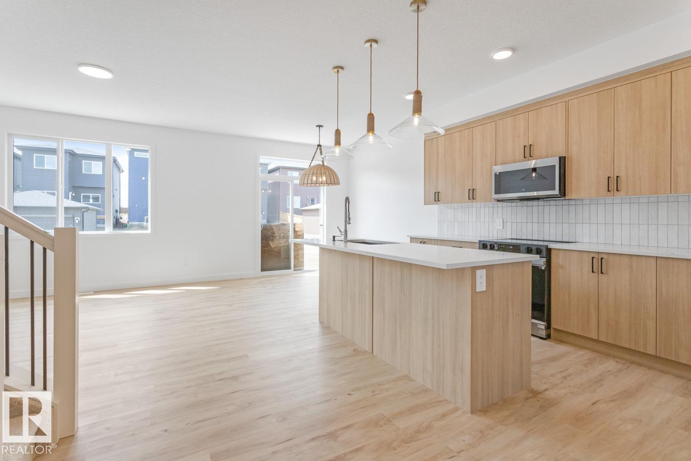 97 Cuddie Drive, Sherwood Park, Alberta, T0B 0B0