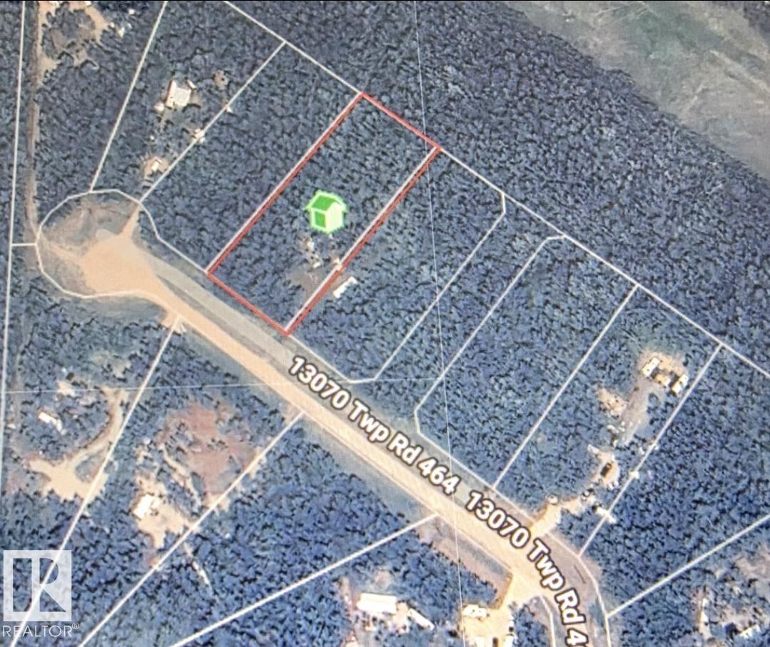 4 13070 464 Twp Rd, Rural Wetaskiwin County, Alberta, T0C 2V0