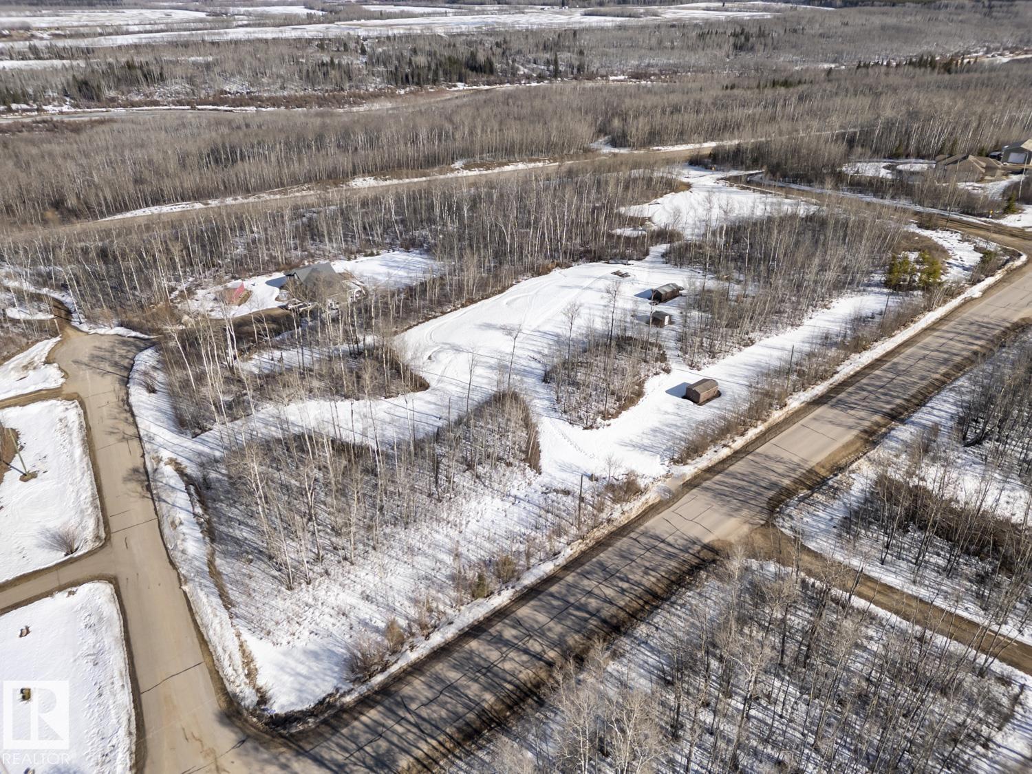 62027 Rge Rd 421, Rural Bonnyville M.d., Alberta, T9M 1P2