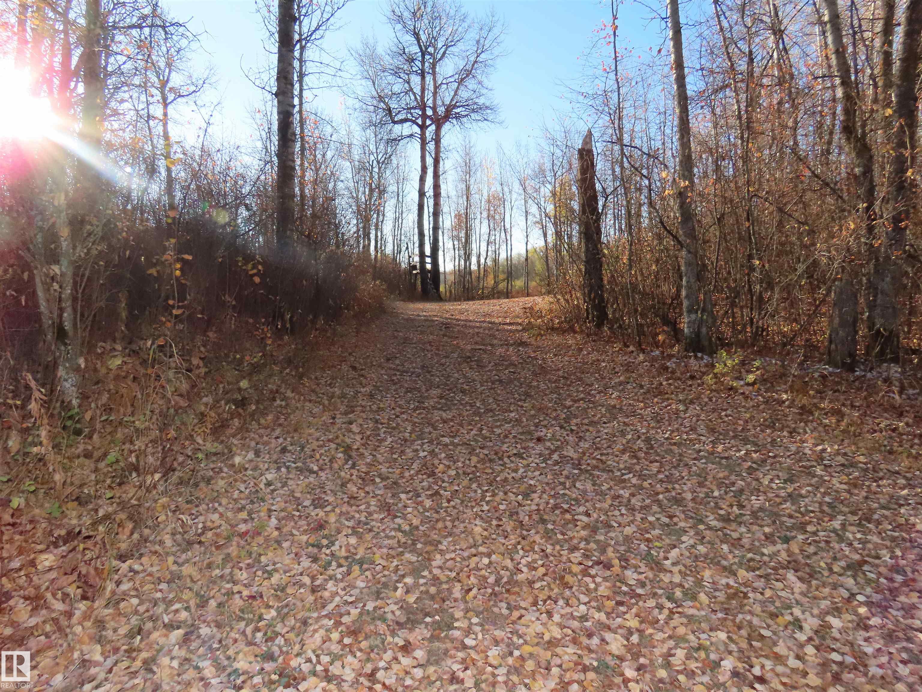 54425 Ste Anne Trail, Rural Lac Ste. Anne County, Alberta, T0E 1V0