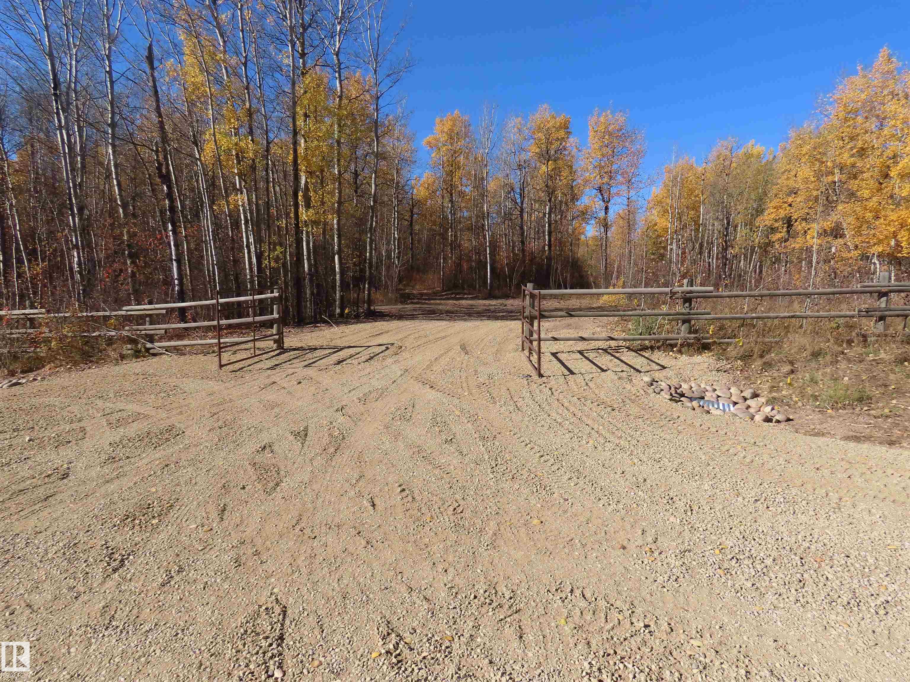 Rr 31 Museum Road, Rural Lac Ste. Anne County, Alberta, T0E 1V0