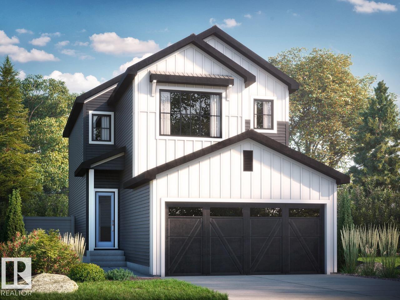 266 Lodge Pole Place, Leduc, Alberta, T9E 0K7