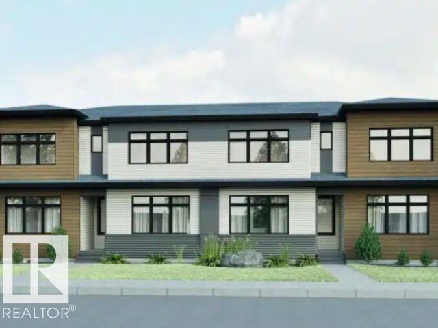 345 Rankin Drive, St. Albert, Alberta, T8N 8C7