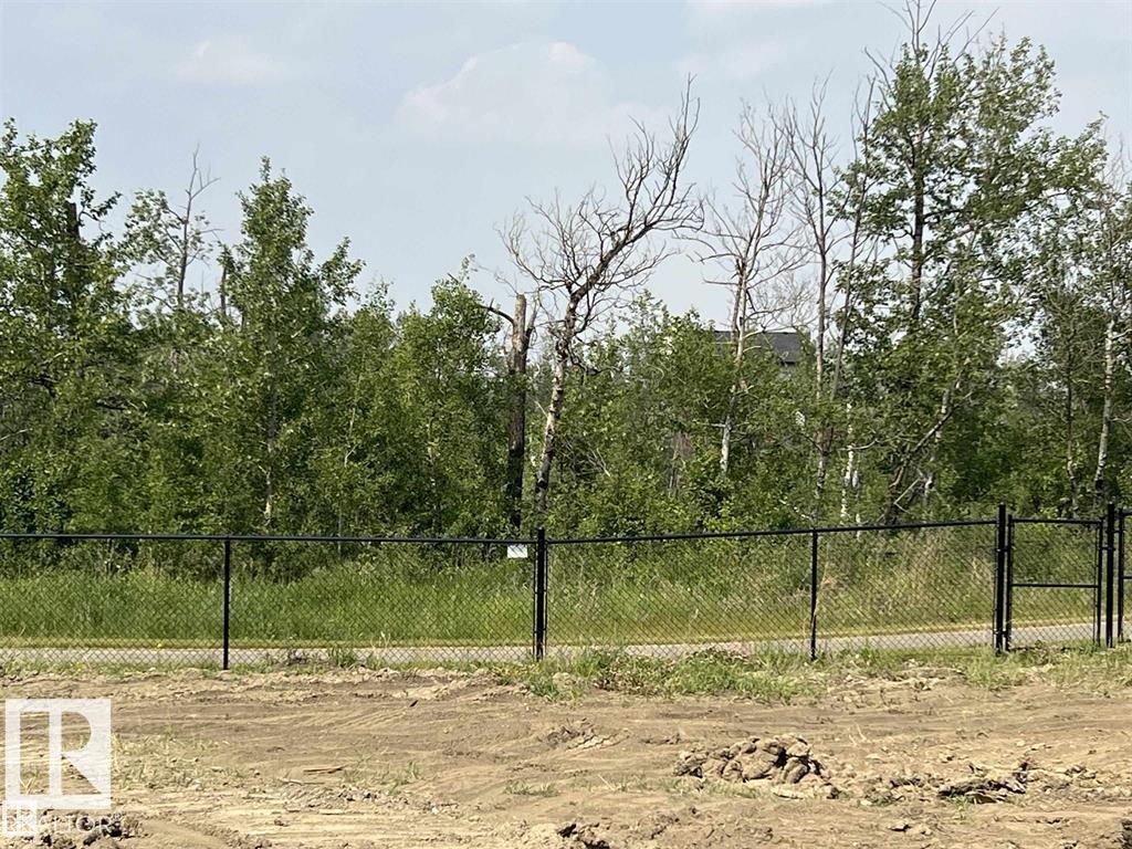 5910 14 Street, Rural Leduc County, Alberta, T4X 3C4