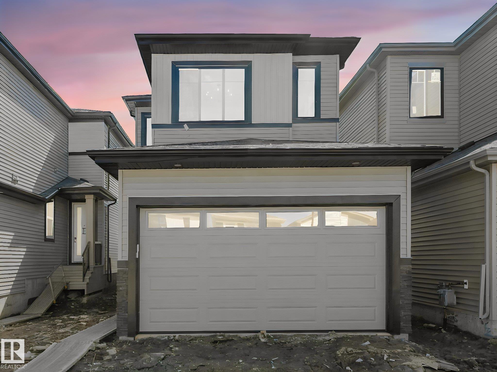 272 Munn Way, Leduc, Alberta, T9E 0S9