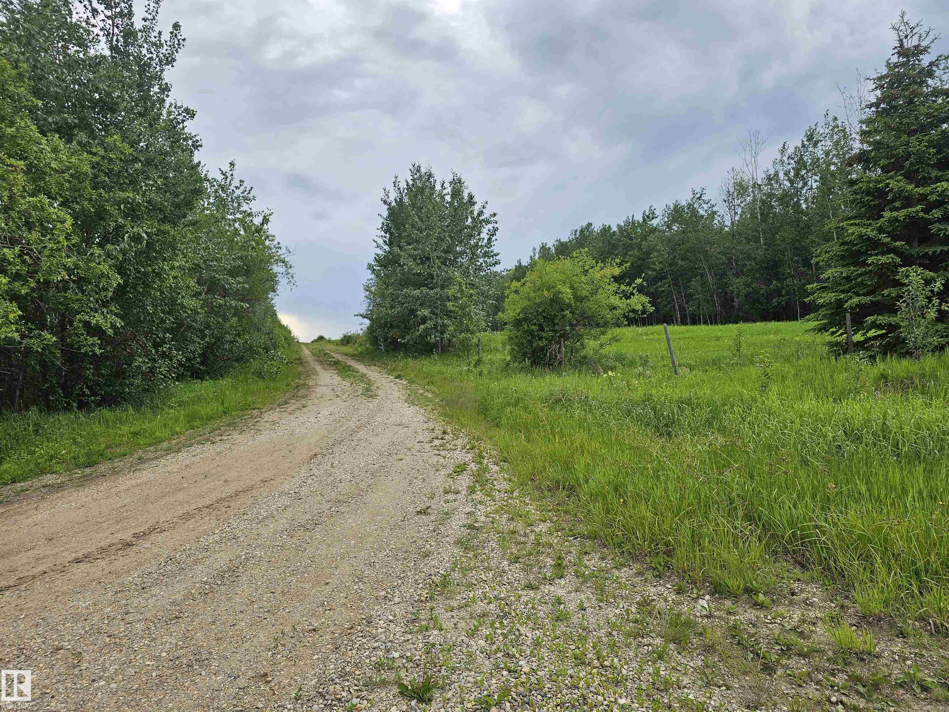 5;12;55;36;nwne Rr 120, Rural Yellowhead, Alberta, T0E 1S0