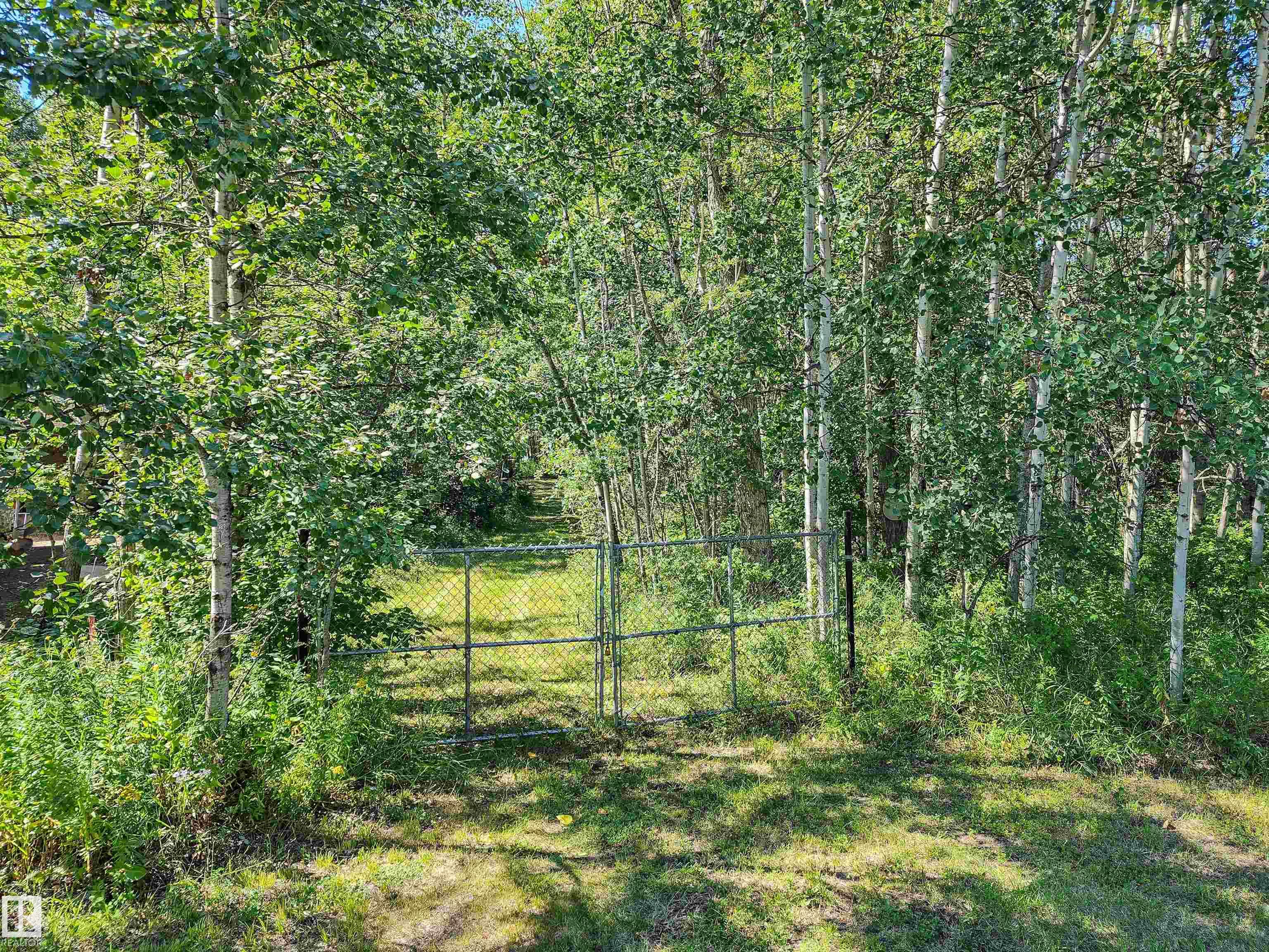 53, 4224 Twp Rd 545, Rural Lac Ste. Anne County, Alberta, T0E 0L0