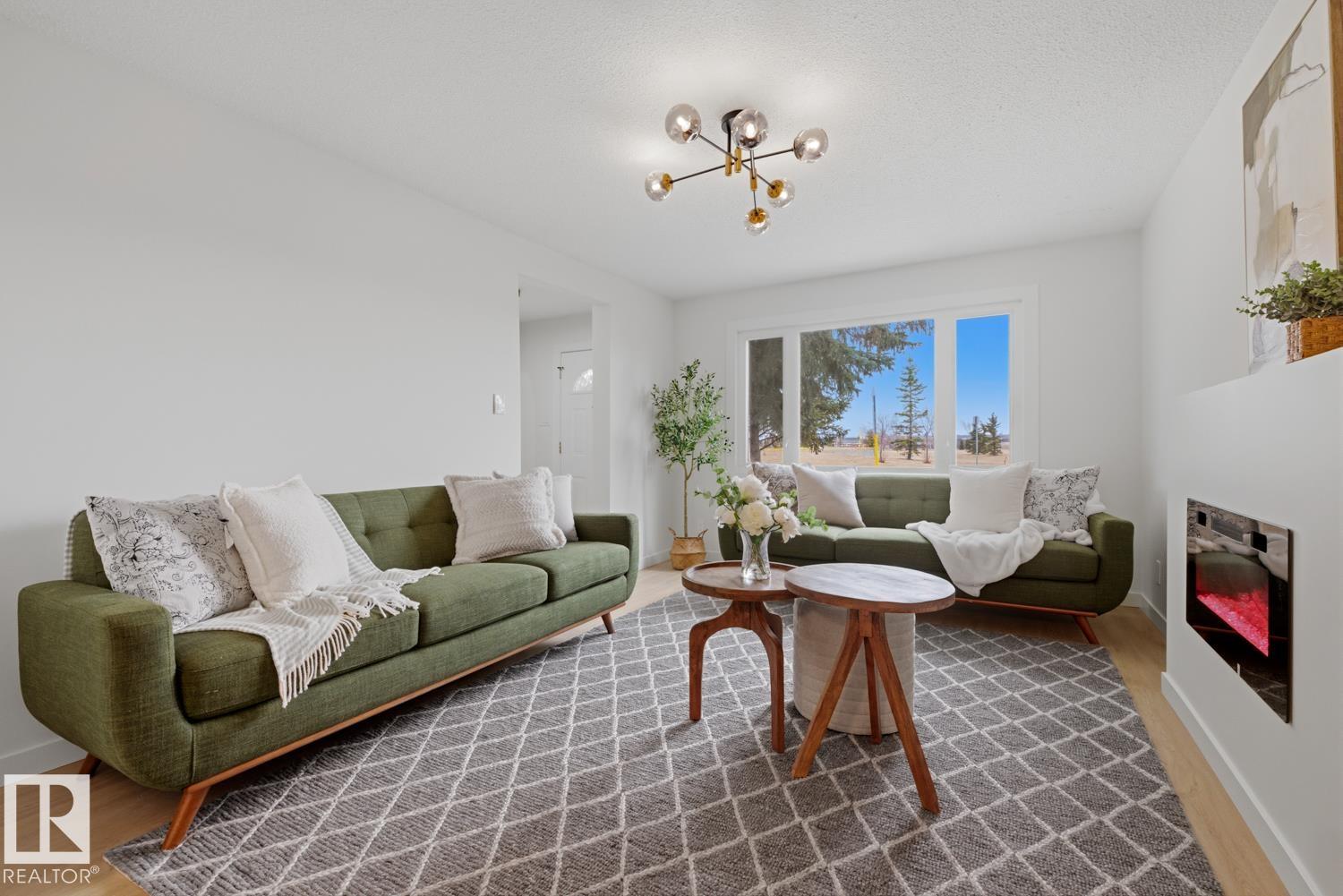 7D CALLINGWOOD Court Edmonton Alberta