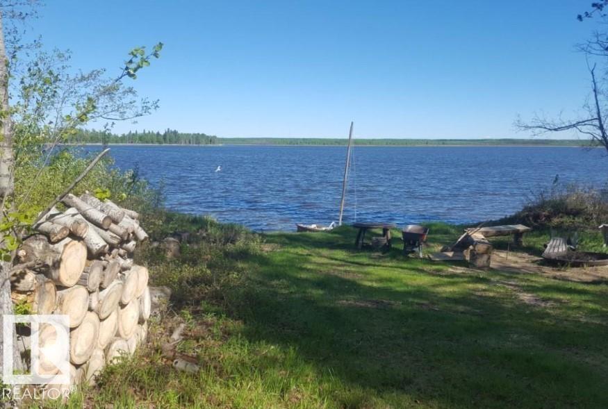 106 52502 Rge Road 25, Rural Parkland County, Alberta, T7Y 2M2