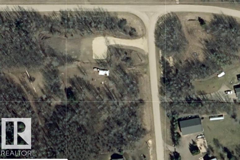13 50529 Rge Road 21, Rural Parkland County, Alberta, T7Y 2N4