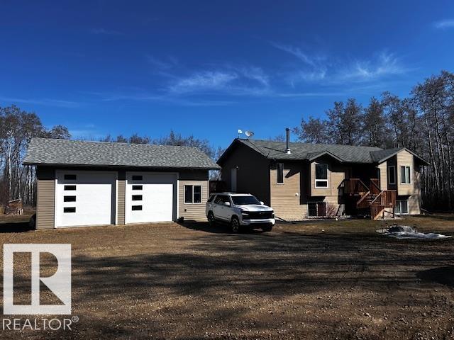 25 46324 Township Road 611, Rural Bonnyville M.d., Alberta, T9N 2G6