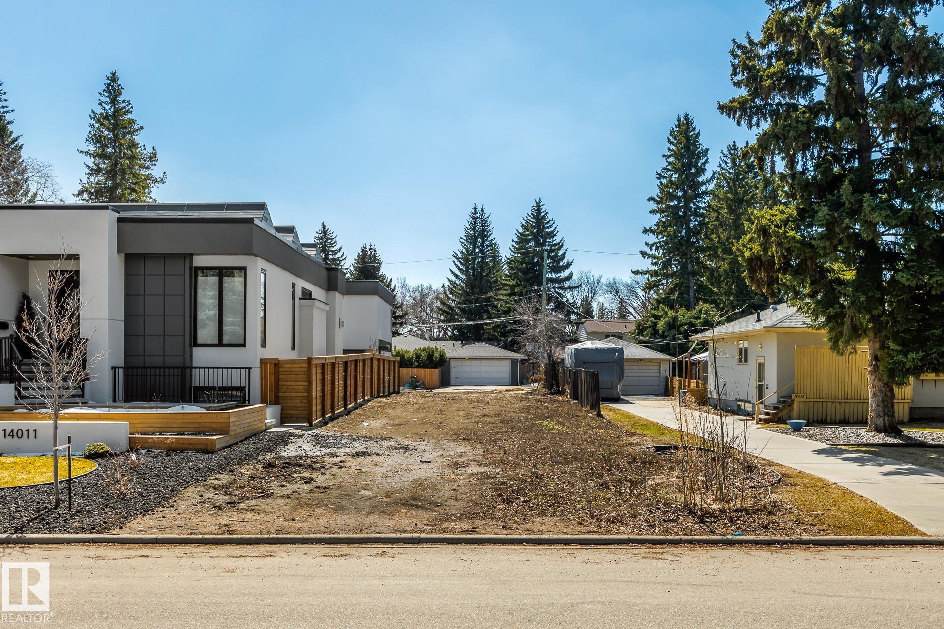 14013 101 Avenue, Edmonton, Alberta, T5N 0K2