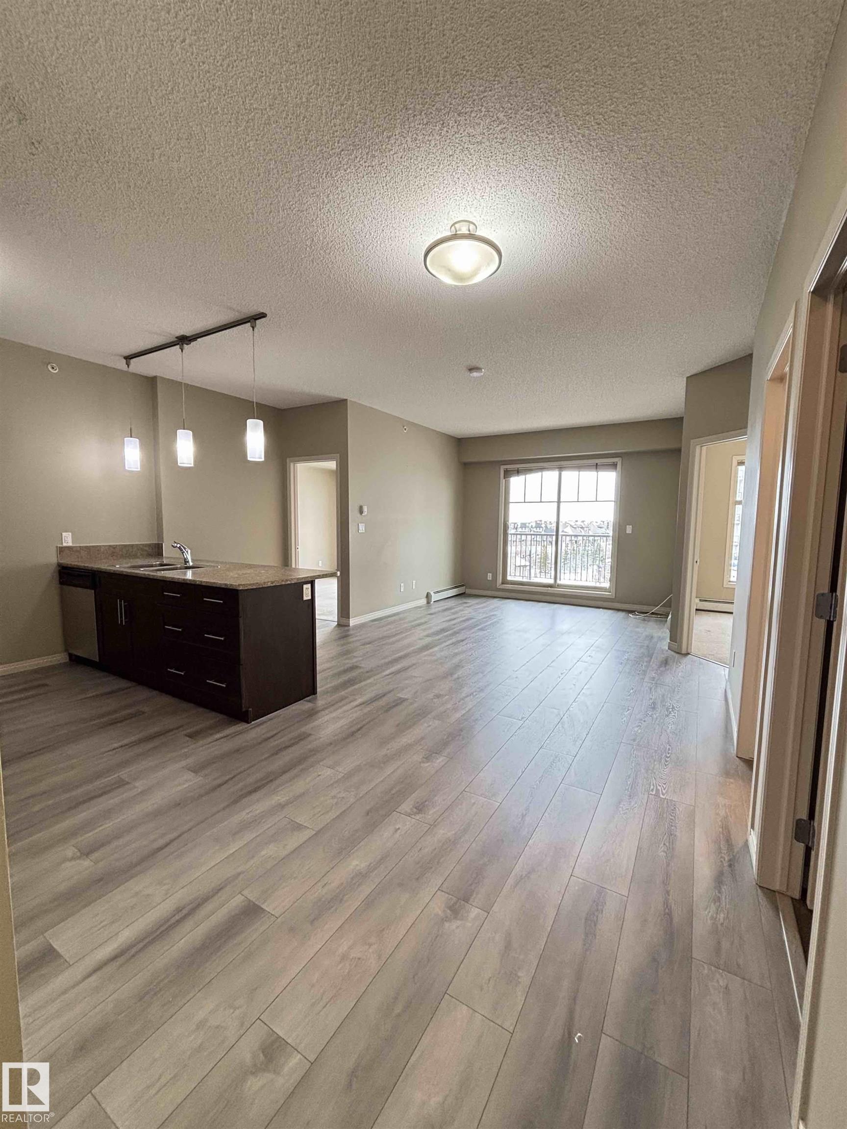 408 111 Ambelside Drive Sw, Edmonton, Alberta, T6W 0J4