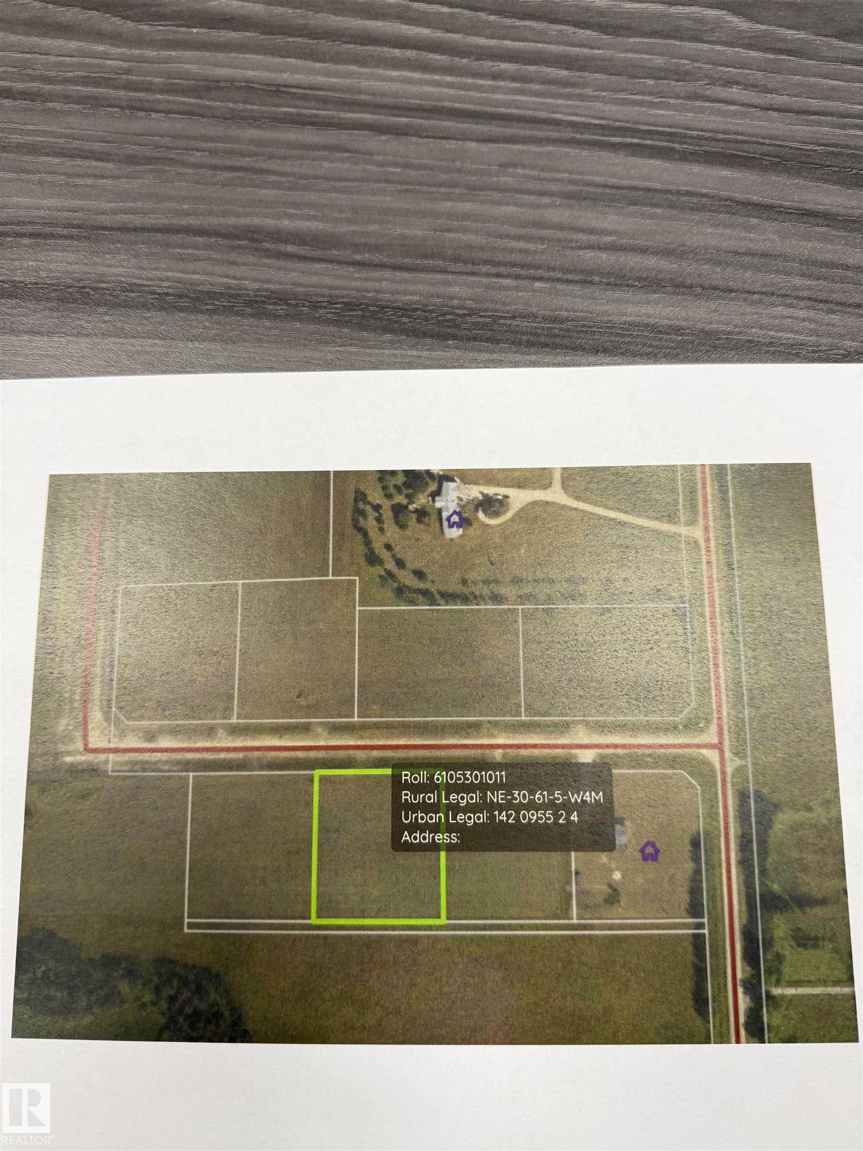 3 61424 Range Road 455, Rural Bonnyville M.d., Alberta, T9N 2G5