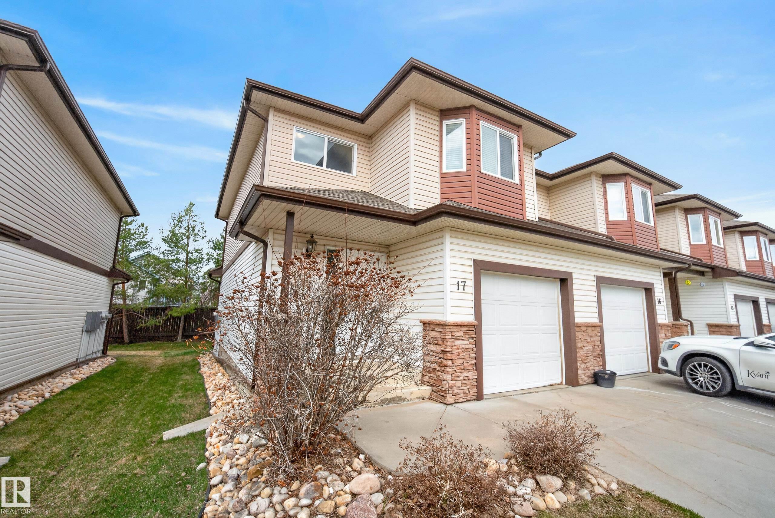 17 171 Brintnell Boulevard, Edmonton, Alberta, T5Y 0C6