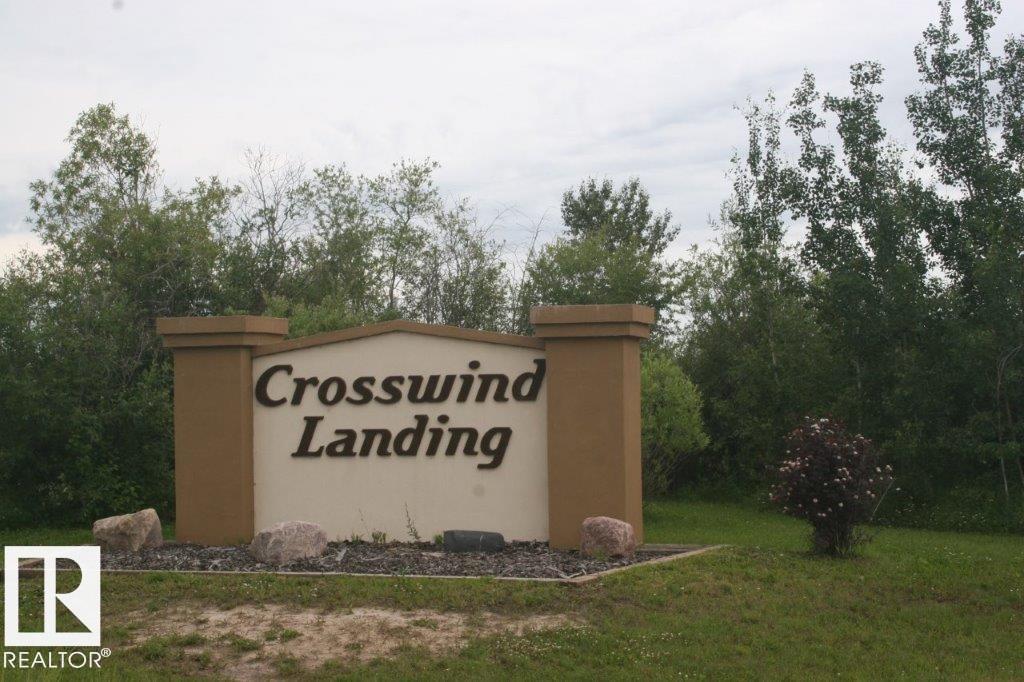 10-59512 Rr 255, Rural Westlock County, Alberta, T0G 0P0