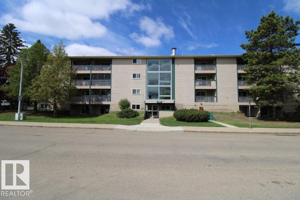 104 1620 48 st NW Edmonton Alberta