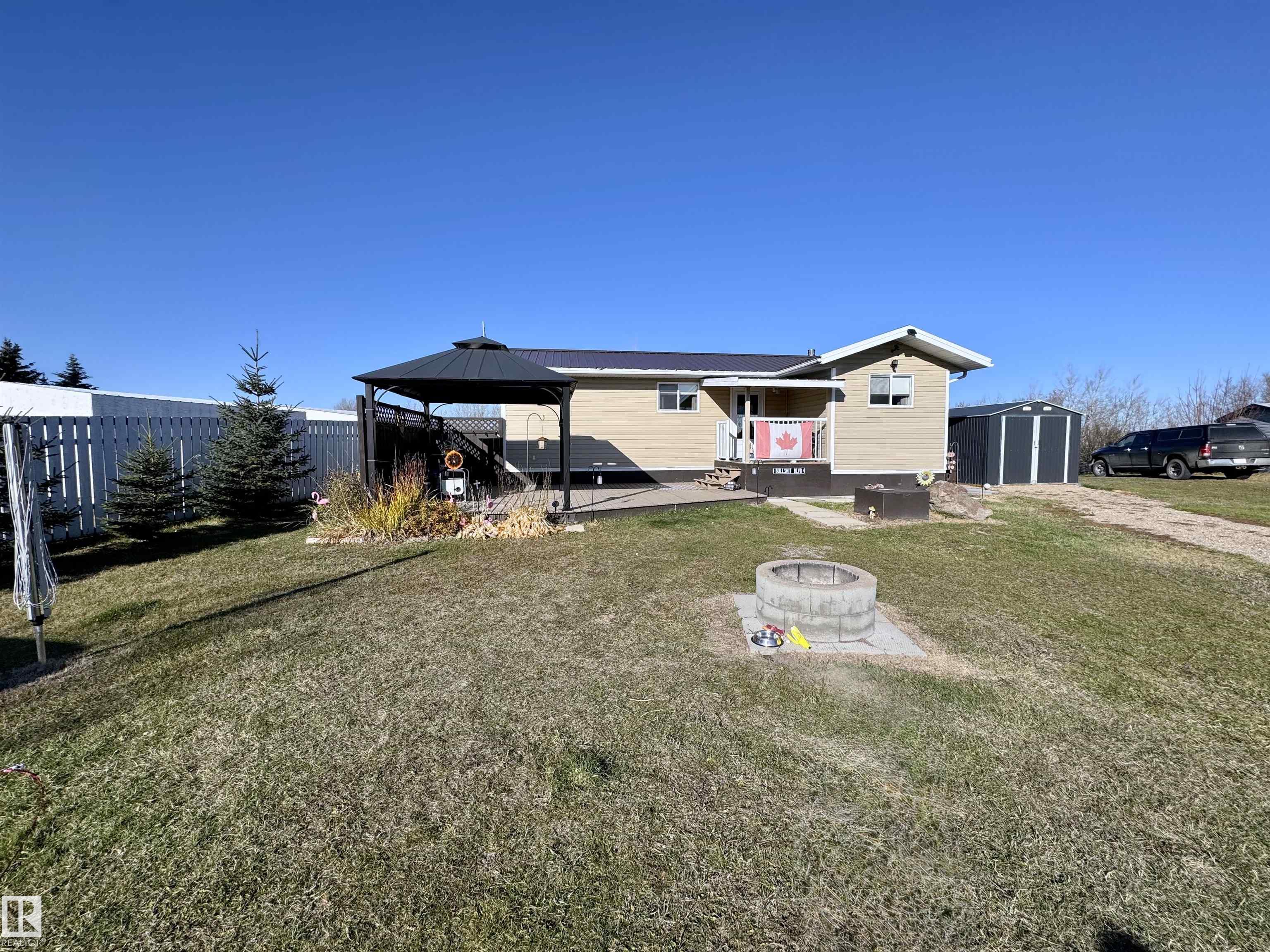 270 57201 Rr 102, Rural St. Paul County, Alberta, T0A 3A0