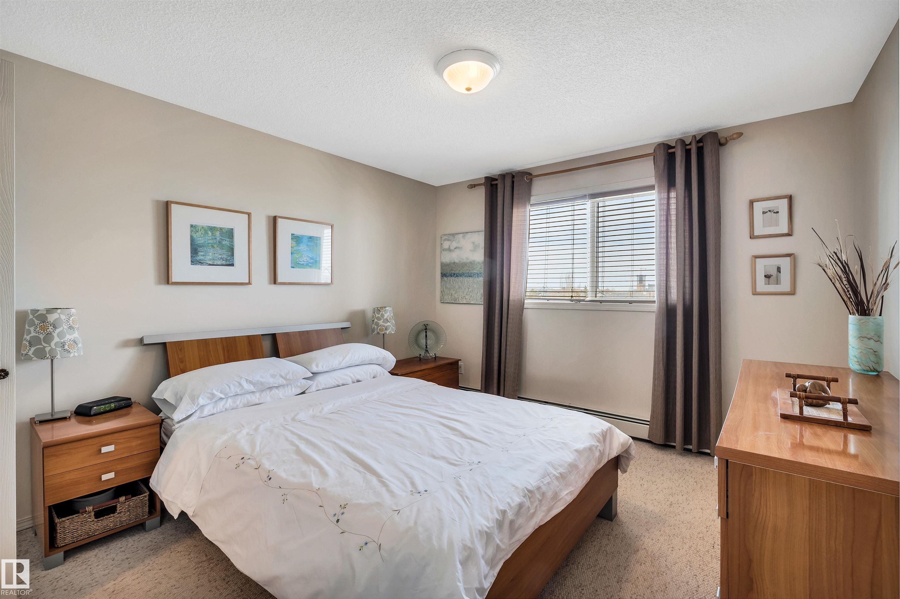 409 2430 Guardian Road, Edmonton, Alberta, T6T 6X9