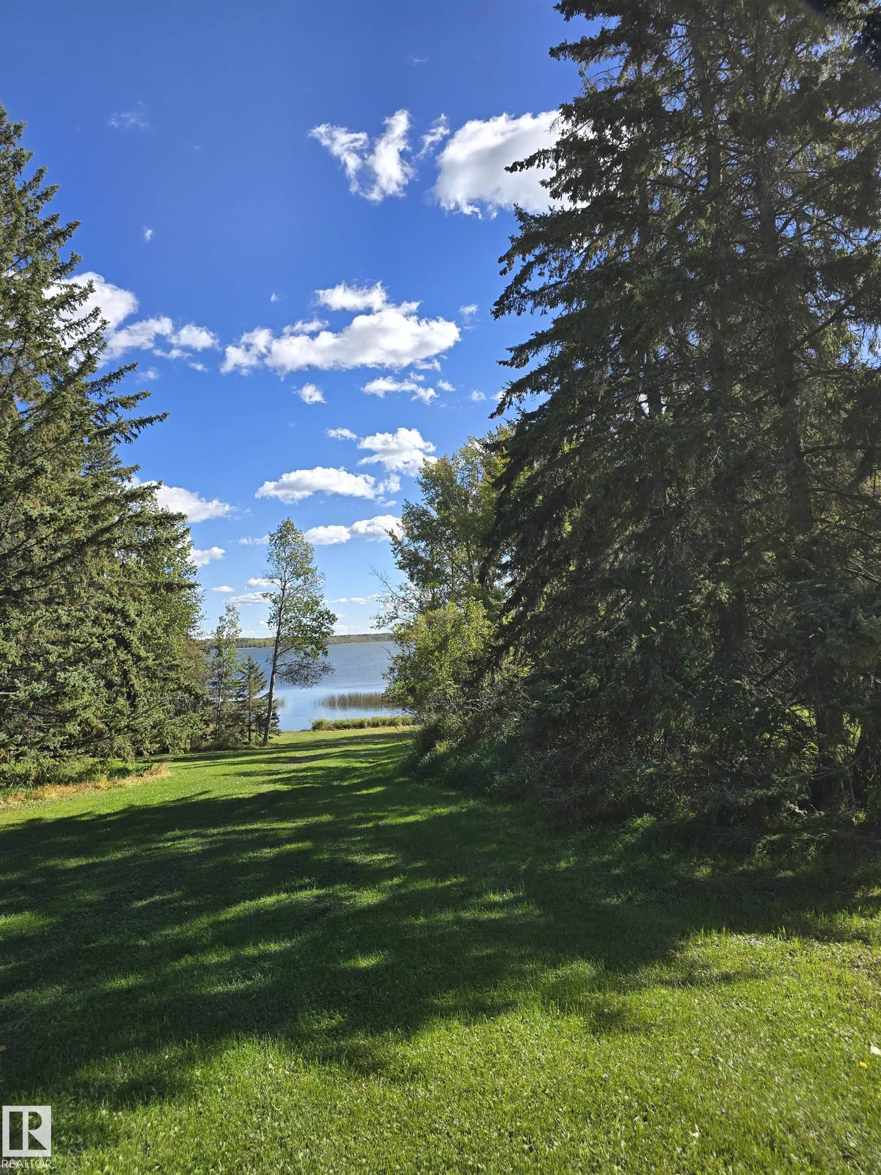 9 61076 Twp Road 462a, Rural Wetaskiwin County, Alberta, T0C 0T0