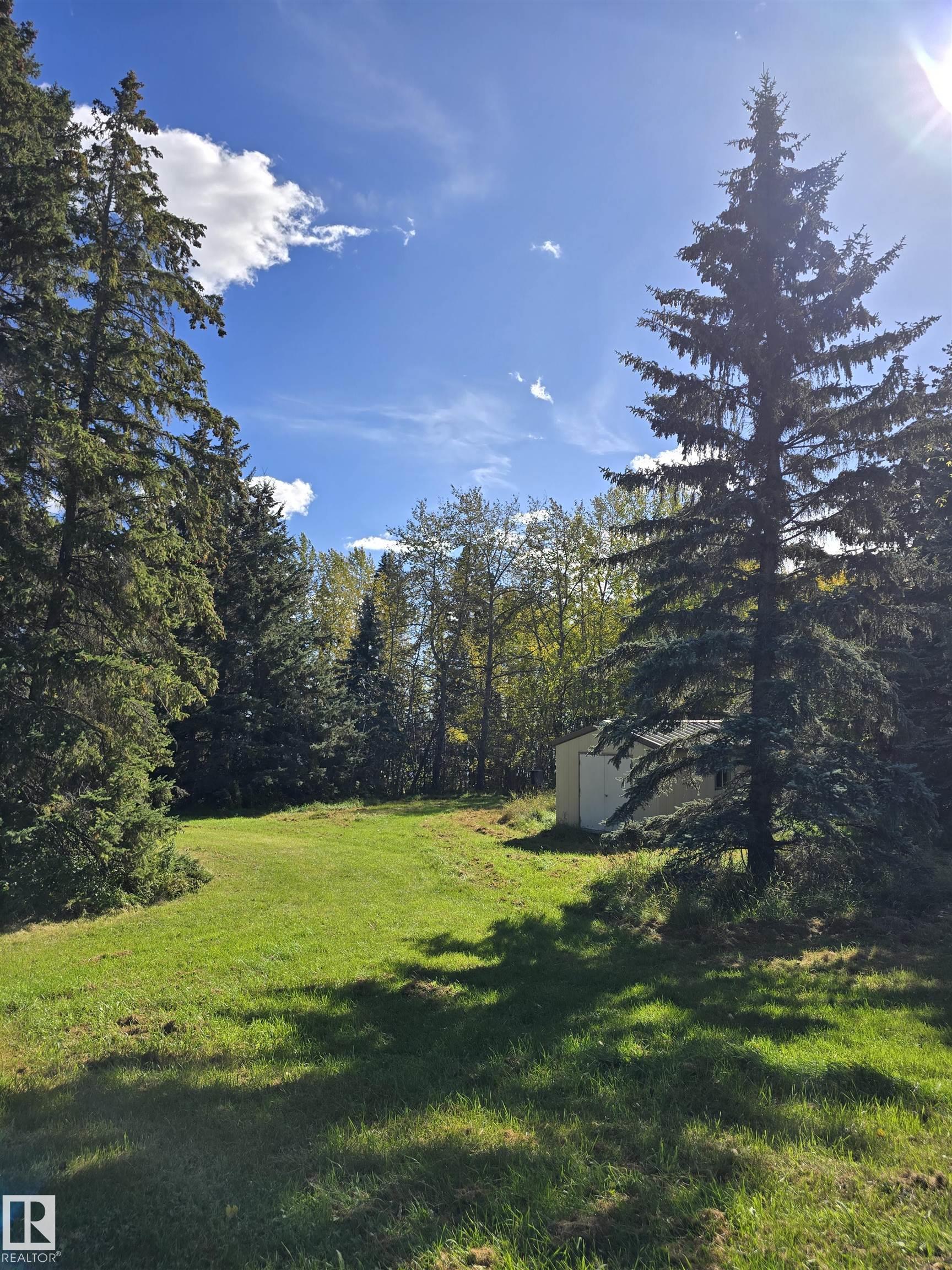 13 61076 Twp Road 462 A, Rural Wetaskiwin County, Alberta, T0C 0T0