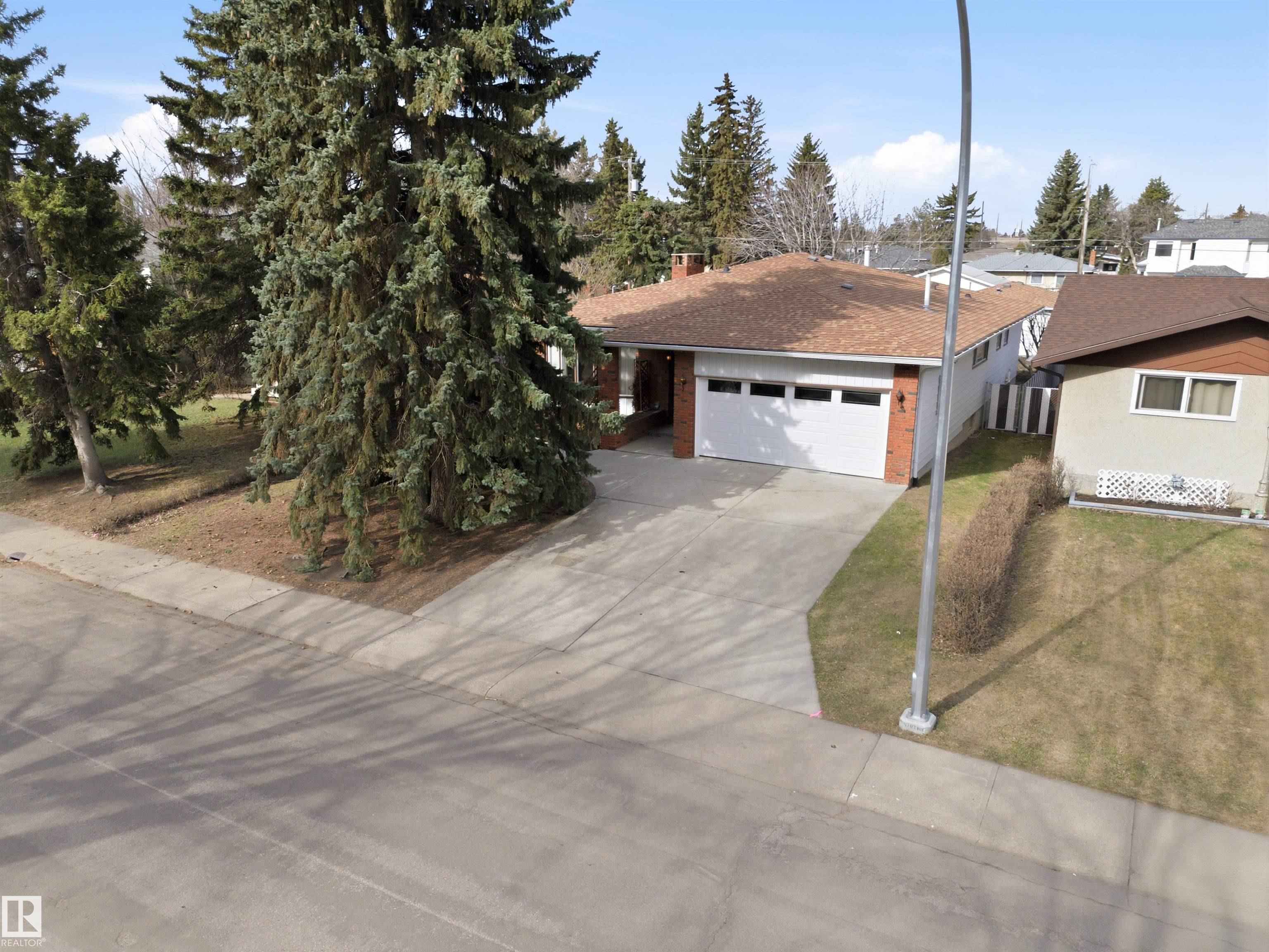 13222 116 Street Edmonton Alberta