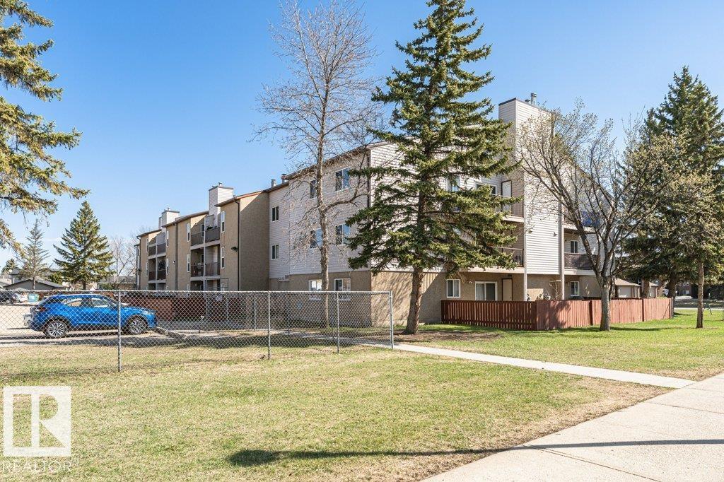 308 14004 26 Street, Edmonton, Alberta, T5Y 1Y4